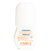 Absorb+ 48H Action Deodorant Efficacité 48H - MazenOnline